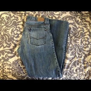 Guess jeans